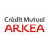 Arkéa Investment Services